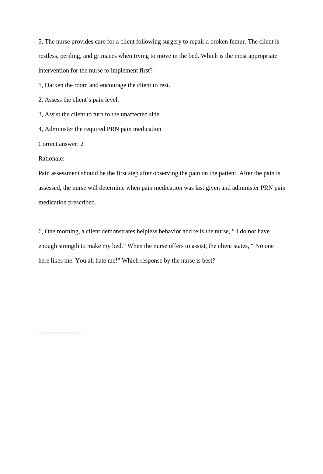 kaplan B remediation.docx_d9e0fhmv2jt_page1