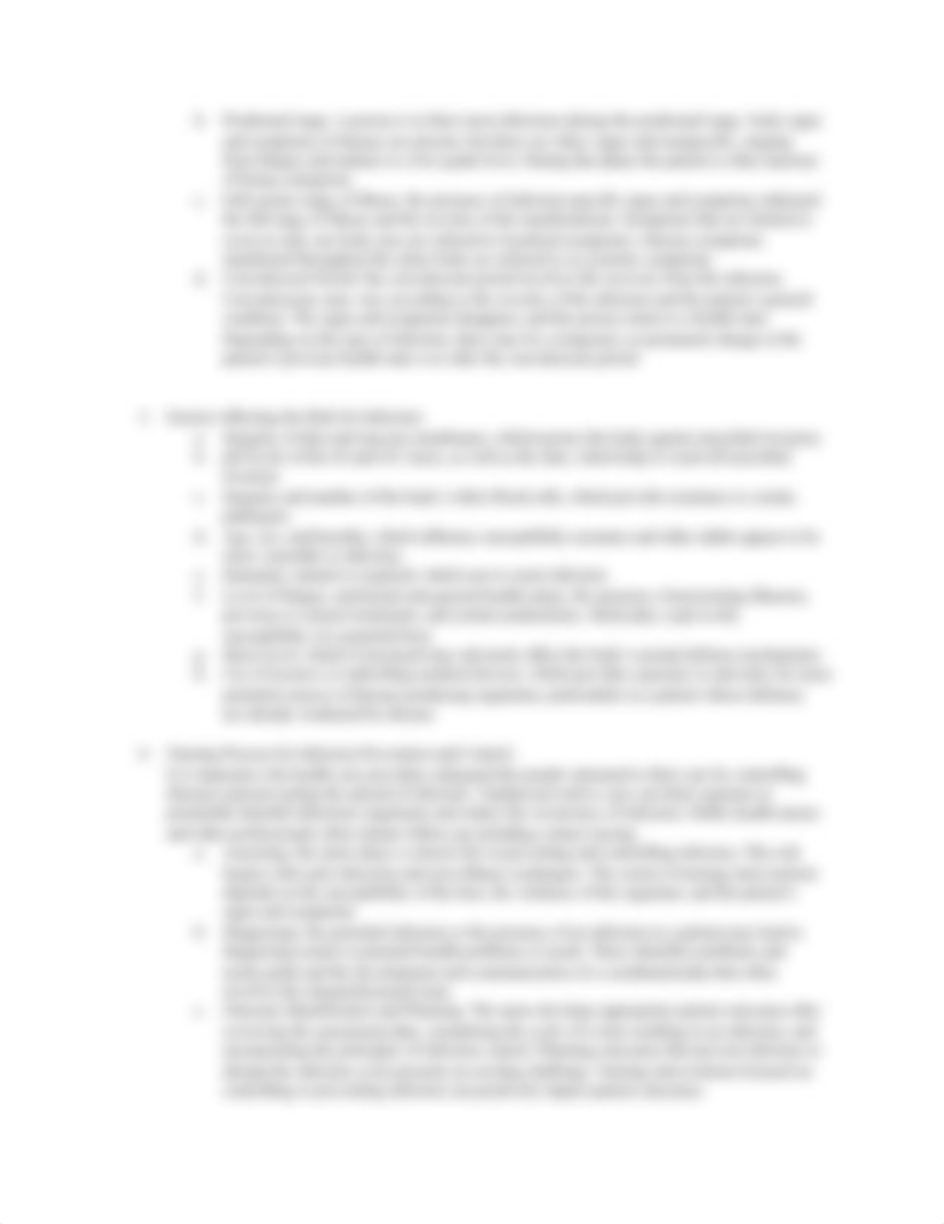 Chapter 25.docx_d9e0gmrhfdd_page2