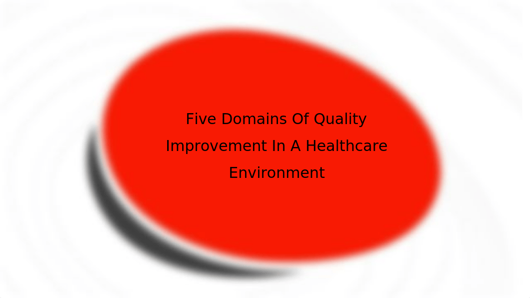 Five-Domains-Of-Quality-Improvement-In-A-Healthcarepptx-145972.pptx_d9e0j2ugim5_page1