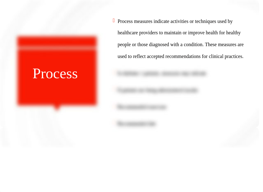 Five-Domains-Of-Quality-Improvement-In-A-Healthcarepptx-145972.pptx_d9e0j2ugim5_page4