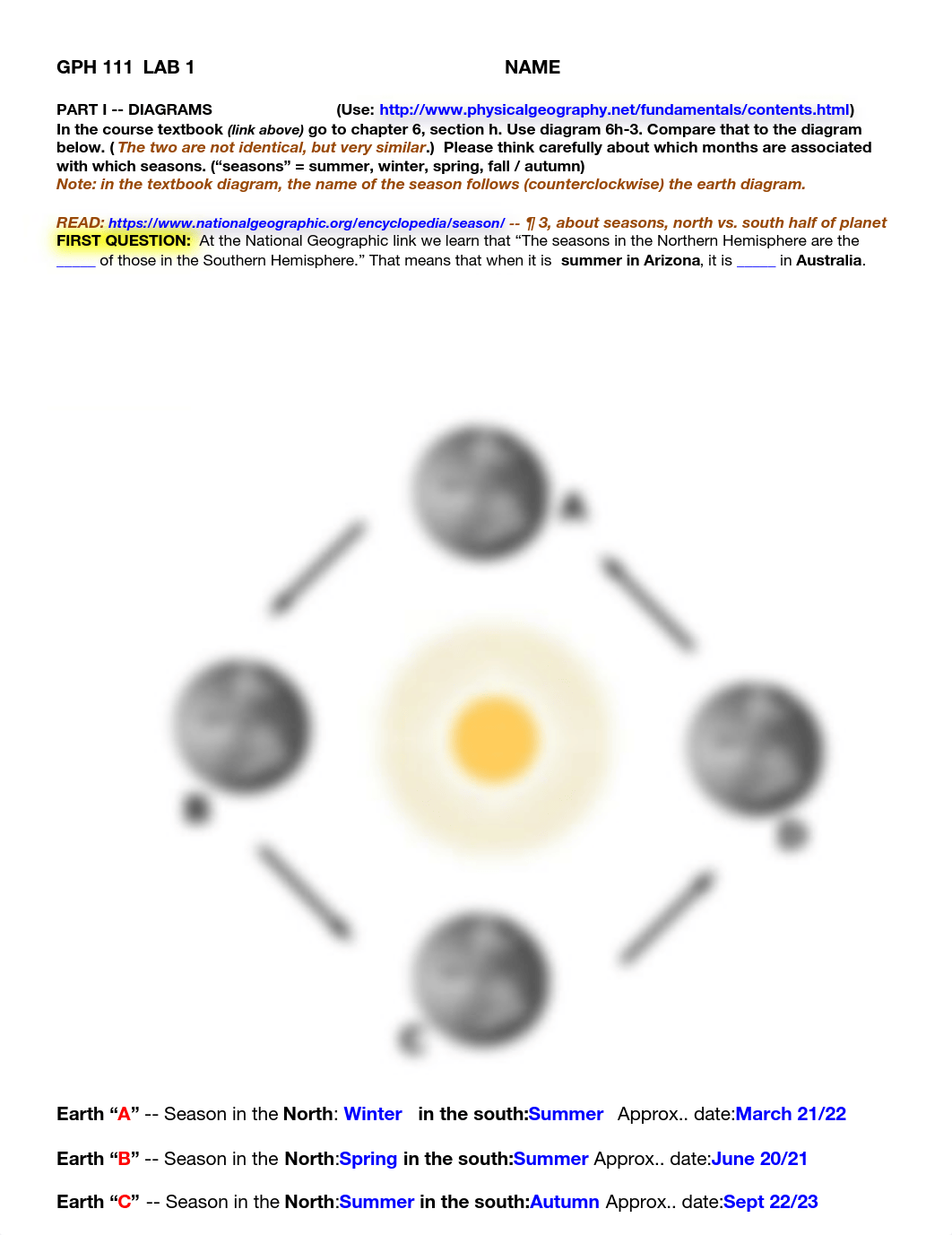 GPH 111 Lab 1.pdf_d9e0l5327ke_page1