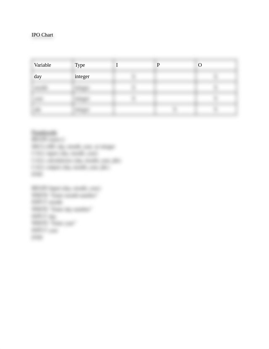 Lab #3 - Julian Day Numbers (Updated) .pdf_d9e0lr9fp50_page2