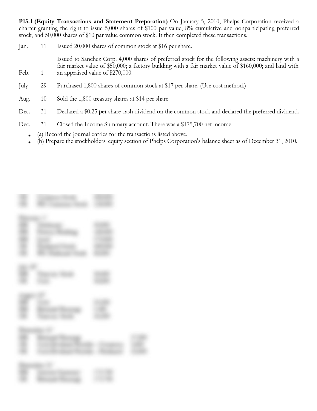 ACC 551 Problem 15-1 (13th Edition)_d9e0tv44bxz_page1