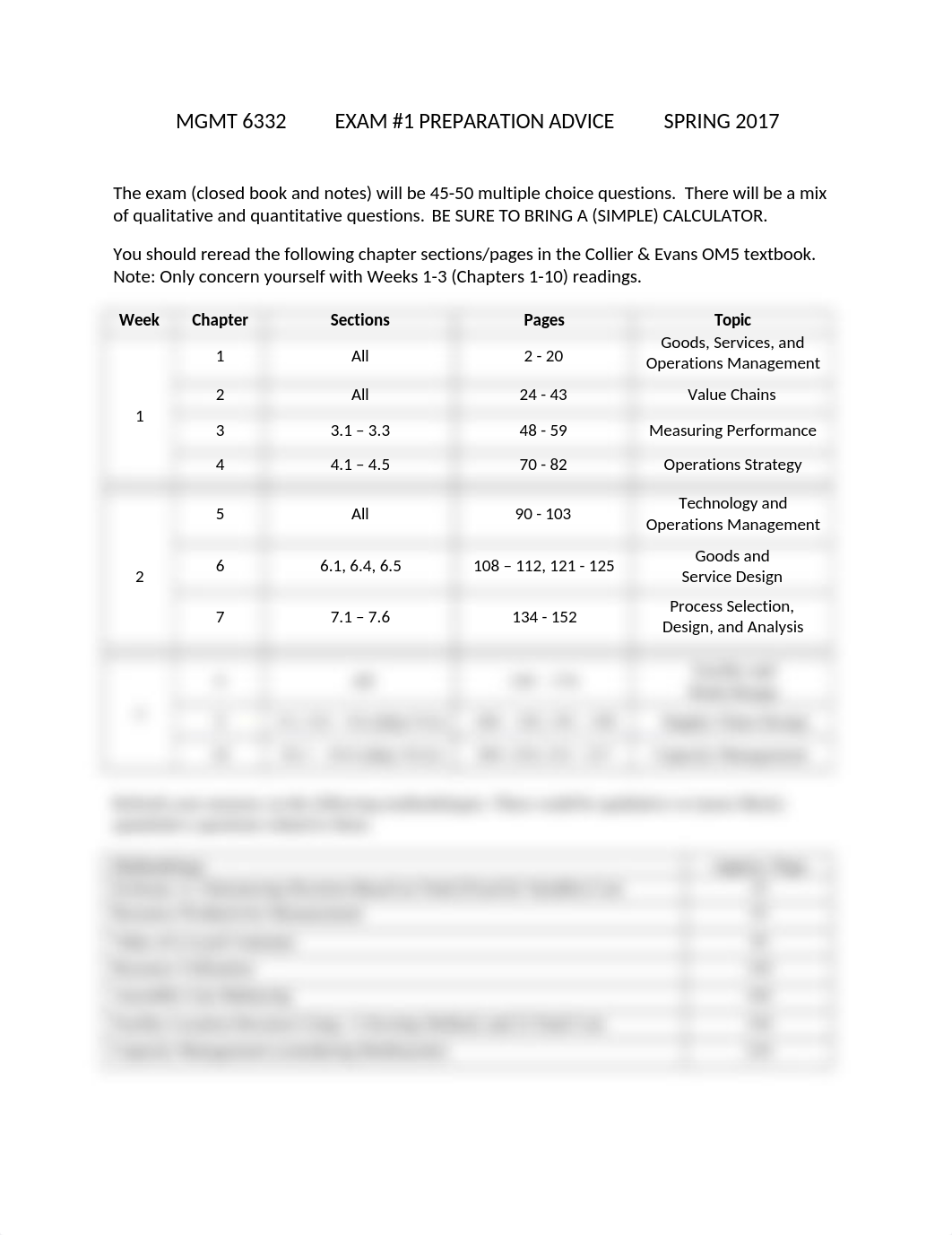 Exam #1 Prep Advice-1.docx_d9e10gxbf3x_page1