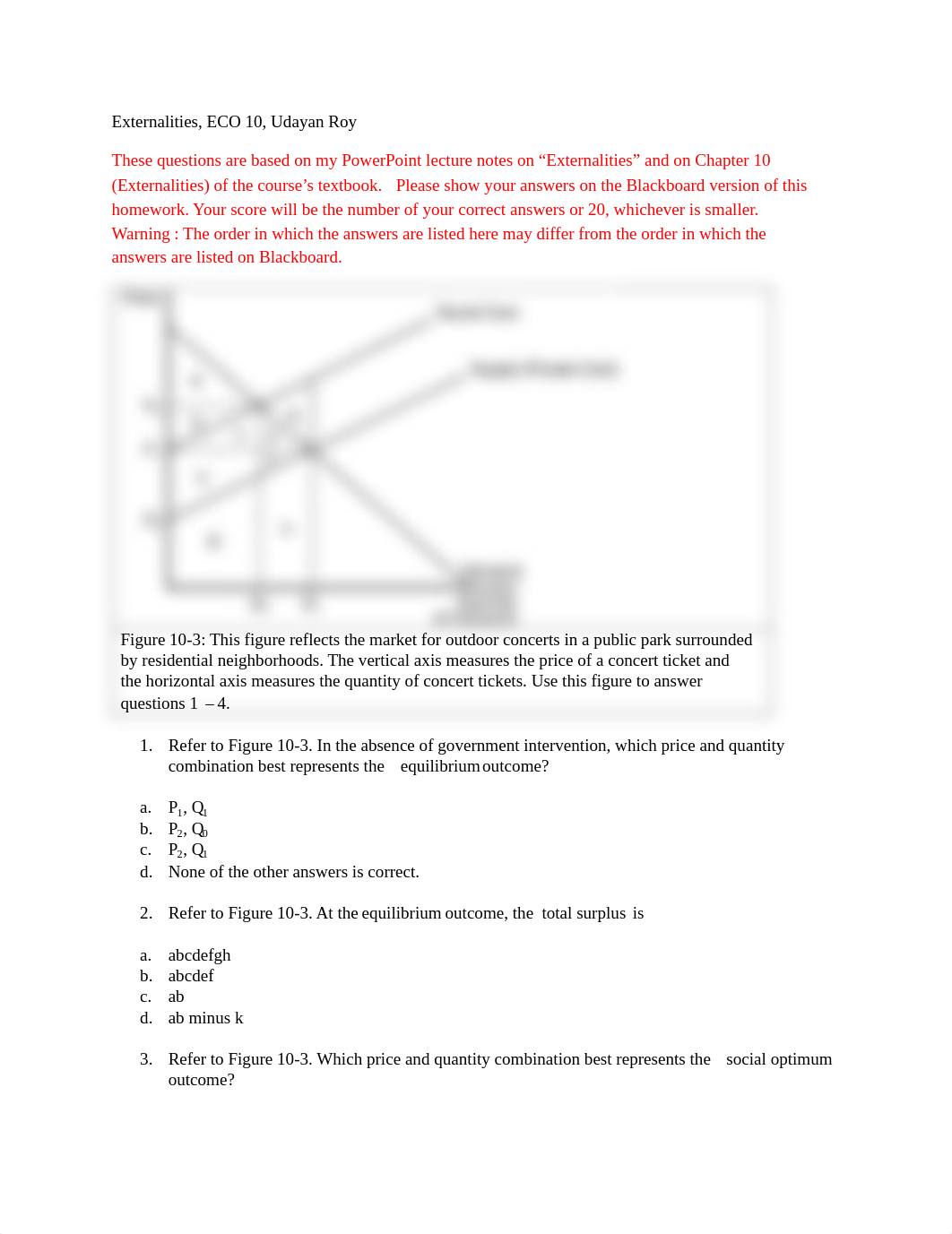 Chapter 6.pdf_d9e121zn185_page1