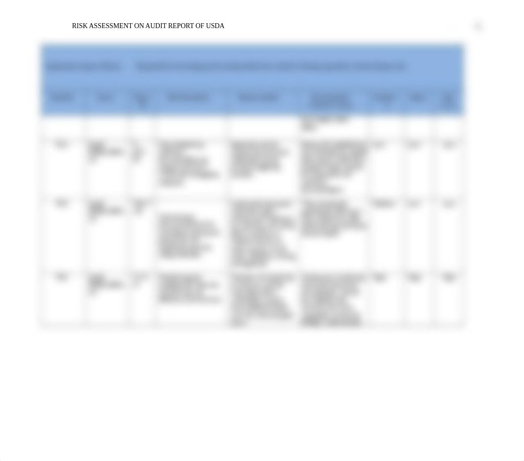 Risk_Assessment_Table .docx_d9e12cm3fc4_page3