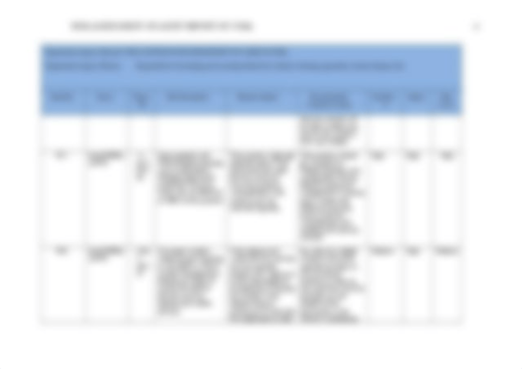 Risk_Assessment_Table .docx_d9e12cm3fc4_page4