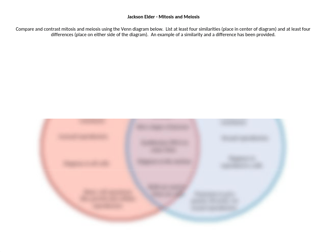 Mitosis and Meiosis.docx_d9e1902zp7i_page1