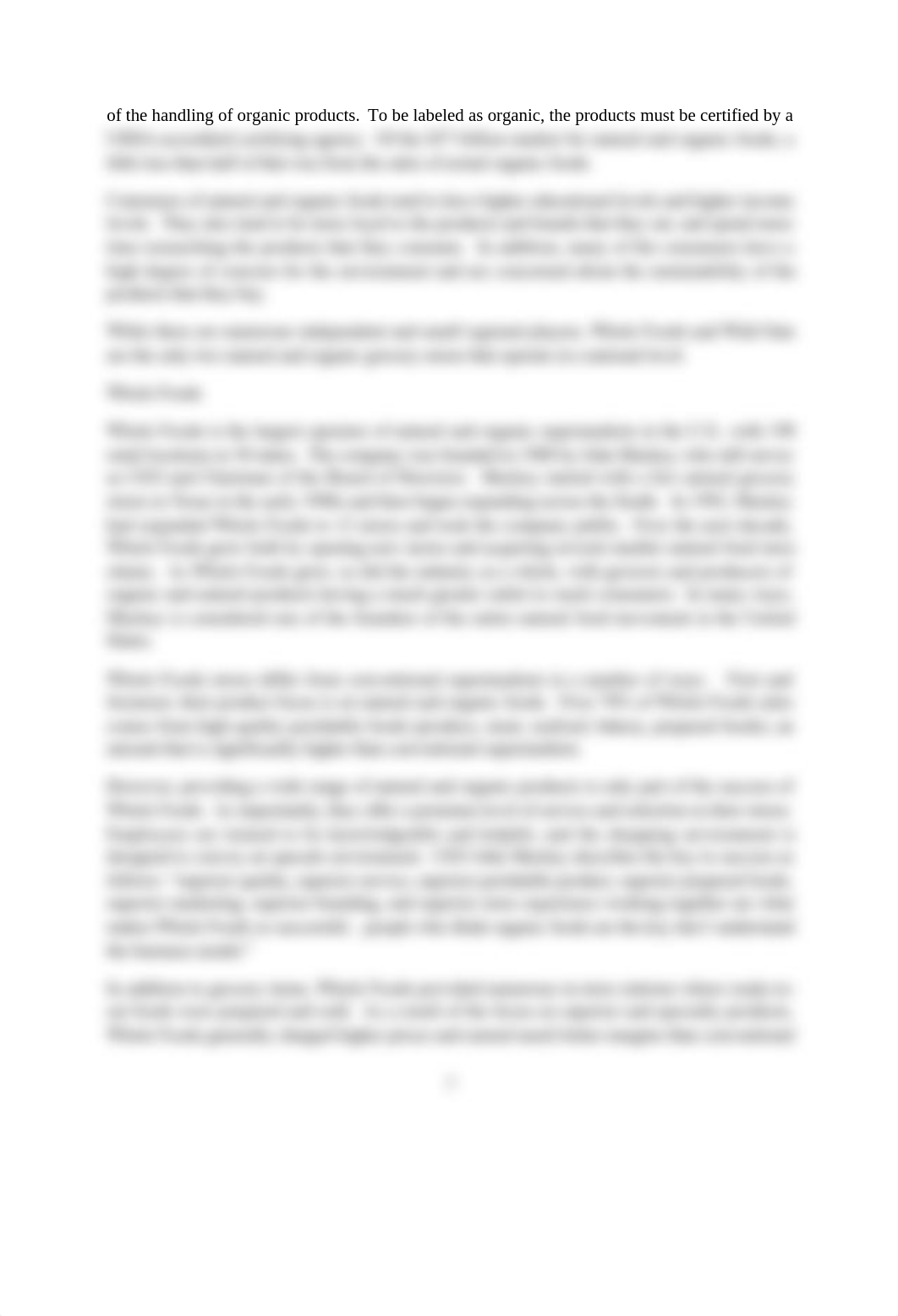 Final Exam 528 Case Study.docx_d9e1btnrzsu_page2