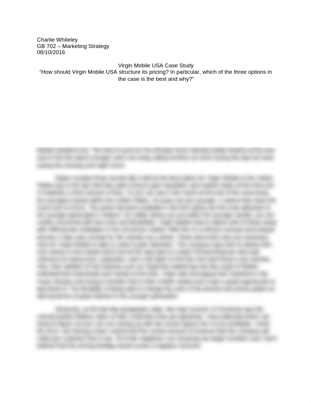 CaseStudy_VirginMobile_d9e1h5hnc1b_page1