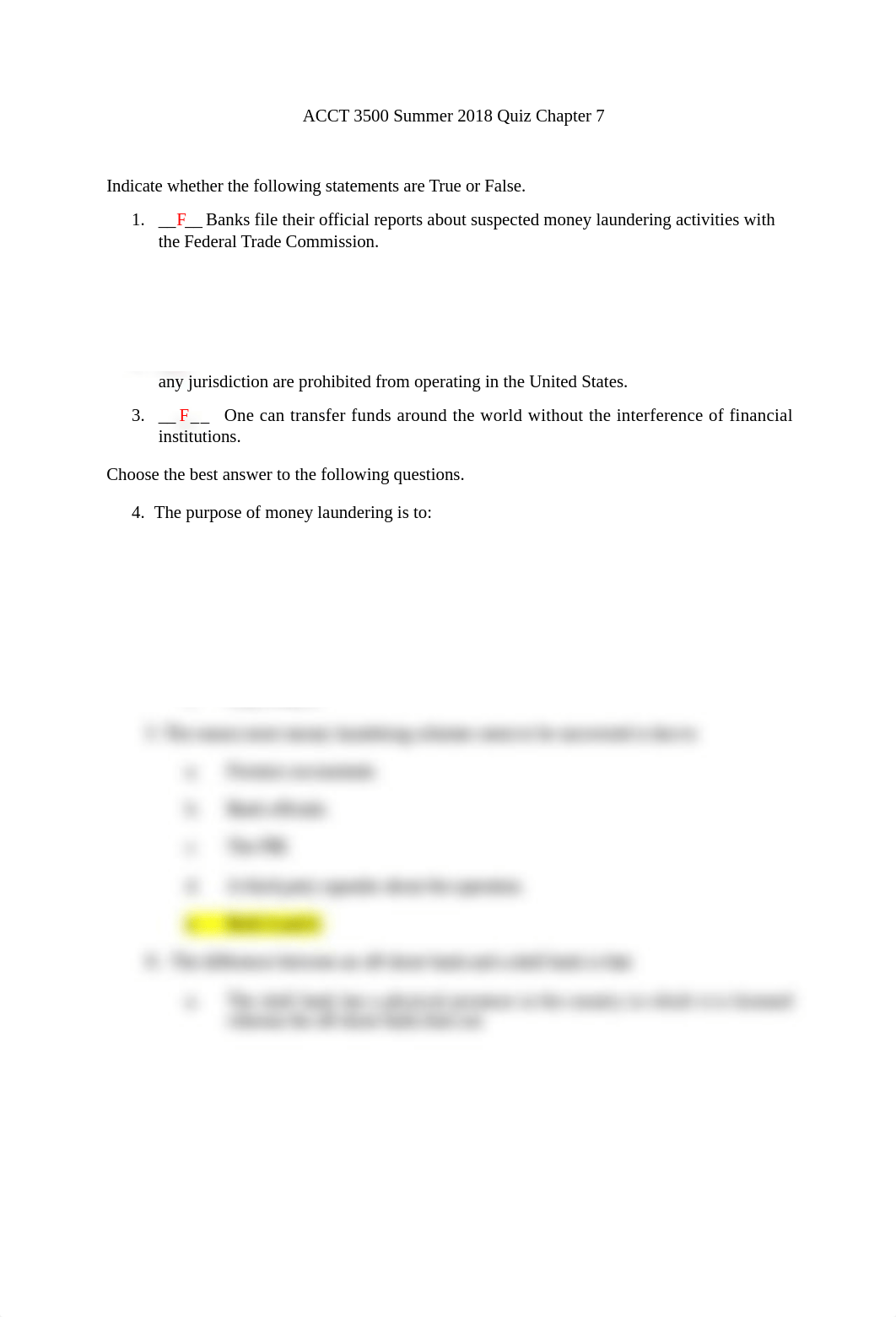 Quiz+7.docx_d9e1hfsze2f_page1