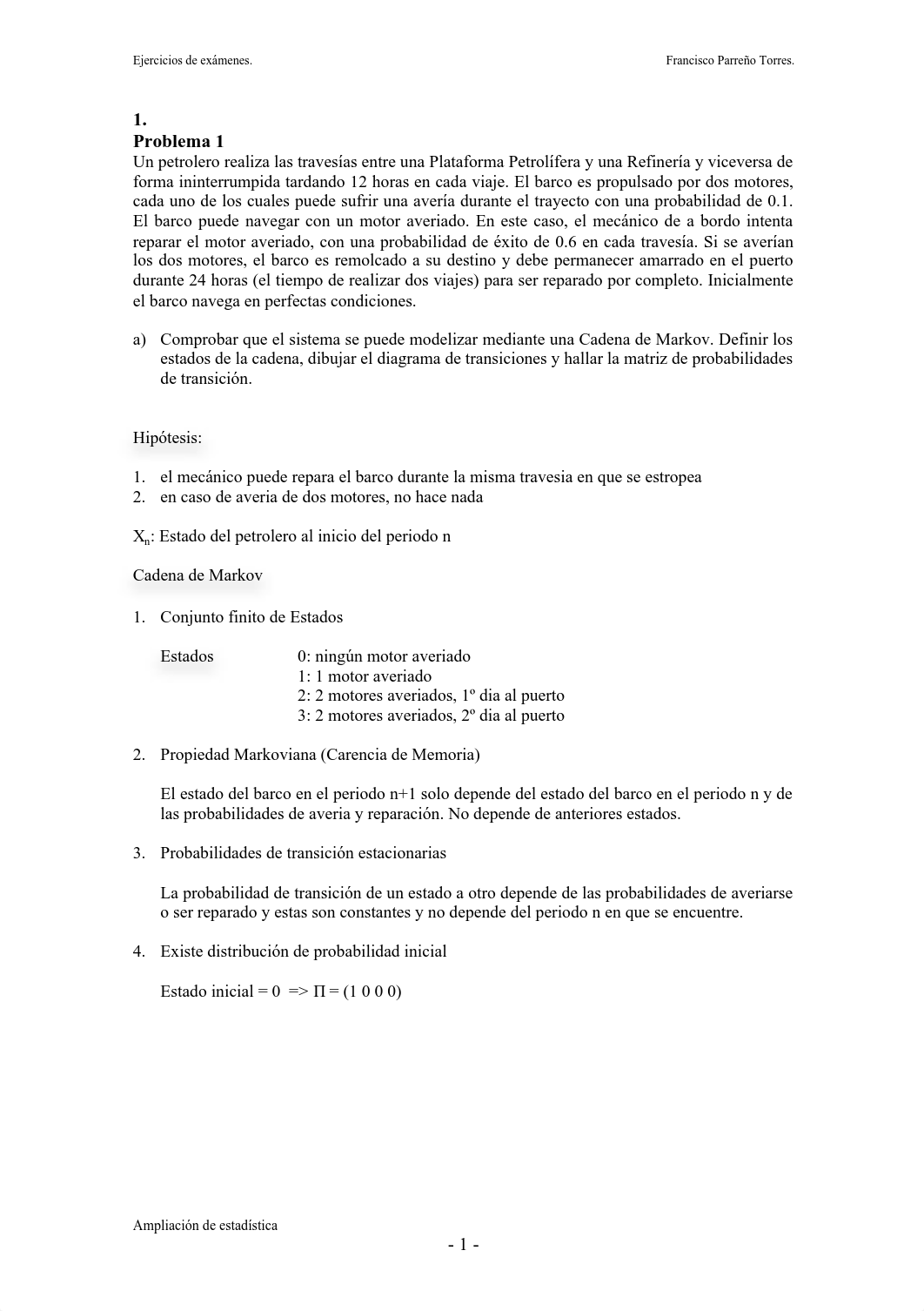 ProblemasExamenes_d9e1mlw2rs3_page1