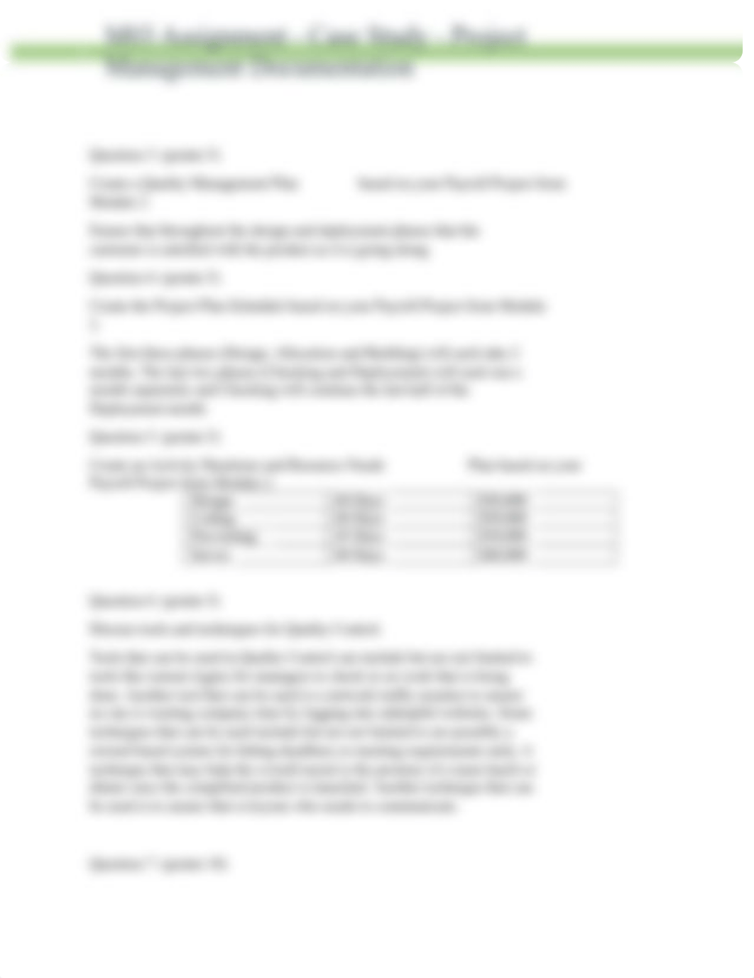 M03 Assignment - Case Study - Project Management Documentation Done.docx_d9e1pg6wn69_page2