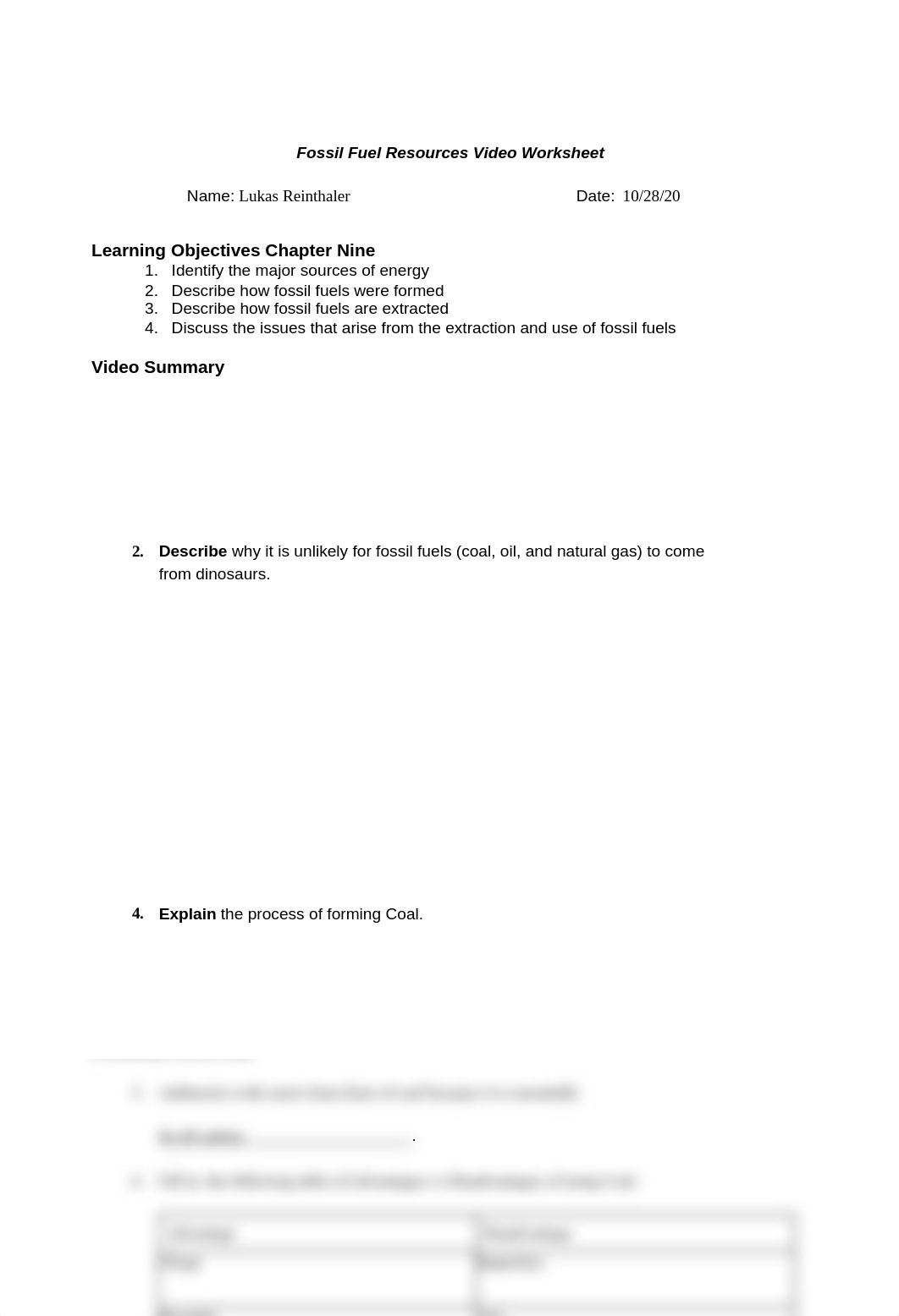 024 - Fossil Fuel Resources1.docx_d9e1qposfd4_page1