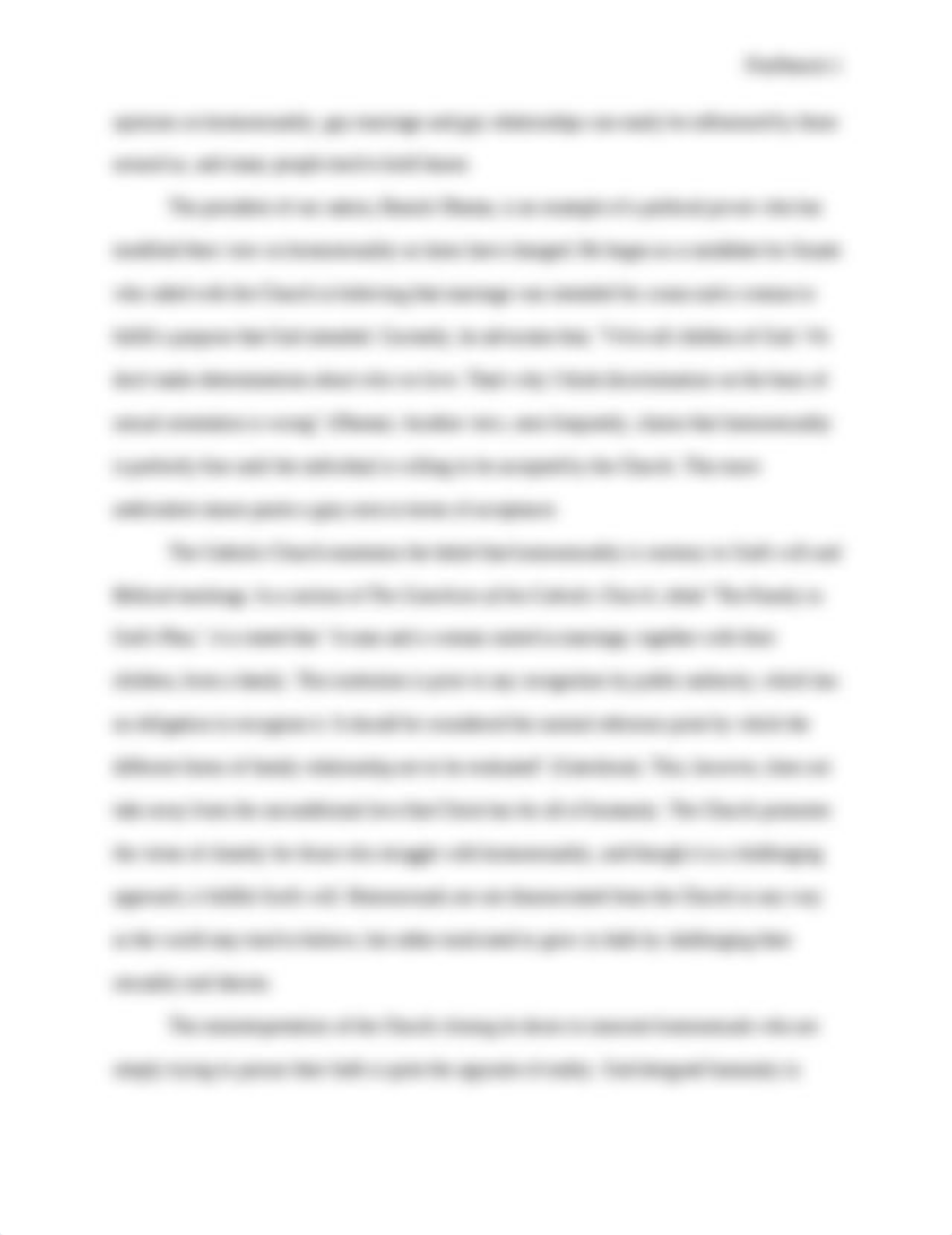 Homosexuality essay-1-2.docx_d9e1rmqr0a1_page2