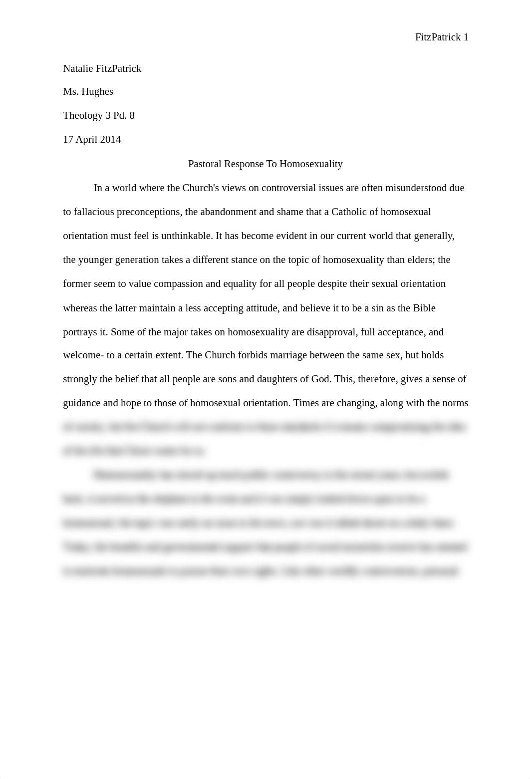 Homosexuality essay-1-2.docx_d9e1rmqr0a1_page1