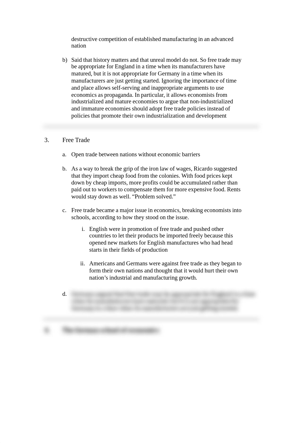 Econ 2013 Final Study Guide - Dugger_d9e2e98yosq_page2