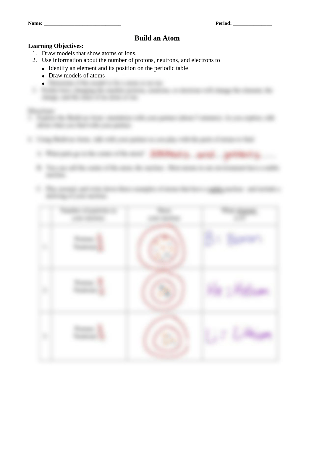 Chemistry Bonus lab activity.pdf_d9e2hh9kehc_page3