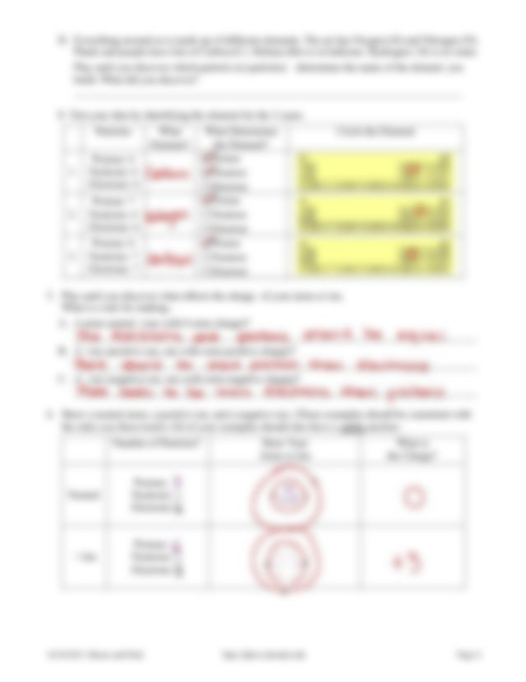 Chemistry Bonus lab activity.pdf_d9e2hh9kehc_page4