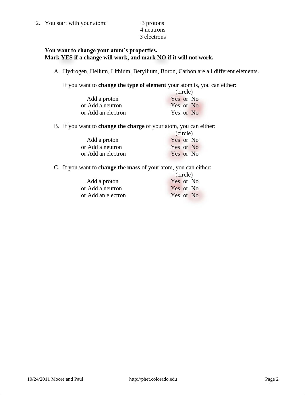 Chemistry Bonus lab activity.pdf_d9e2hh9kehc_page2