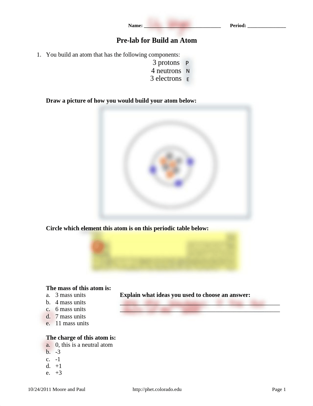 Chemistry Bonus lab activity.pdf_d9e2hh9kehc_page1