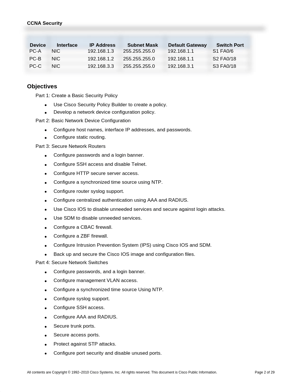 Security_Chp9_Lab-A_Sec-Pol_Student_d9e2hhg469v_page2