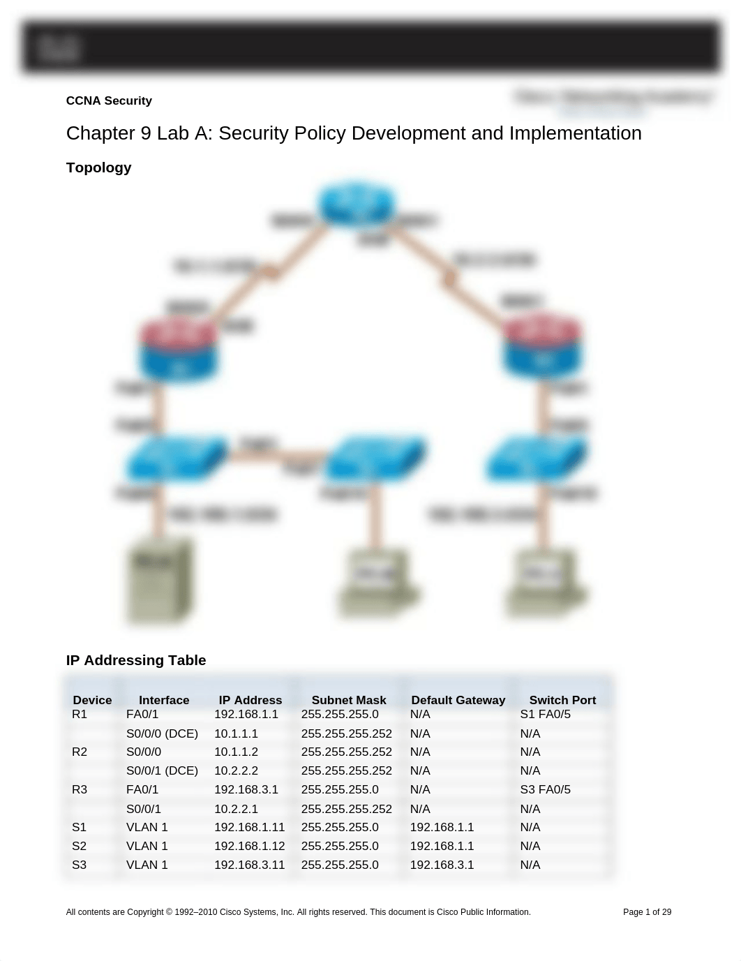 Security_Chp9_Lab-A_Sec-Pol_Student_d9e2hhg469v_page1