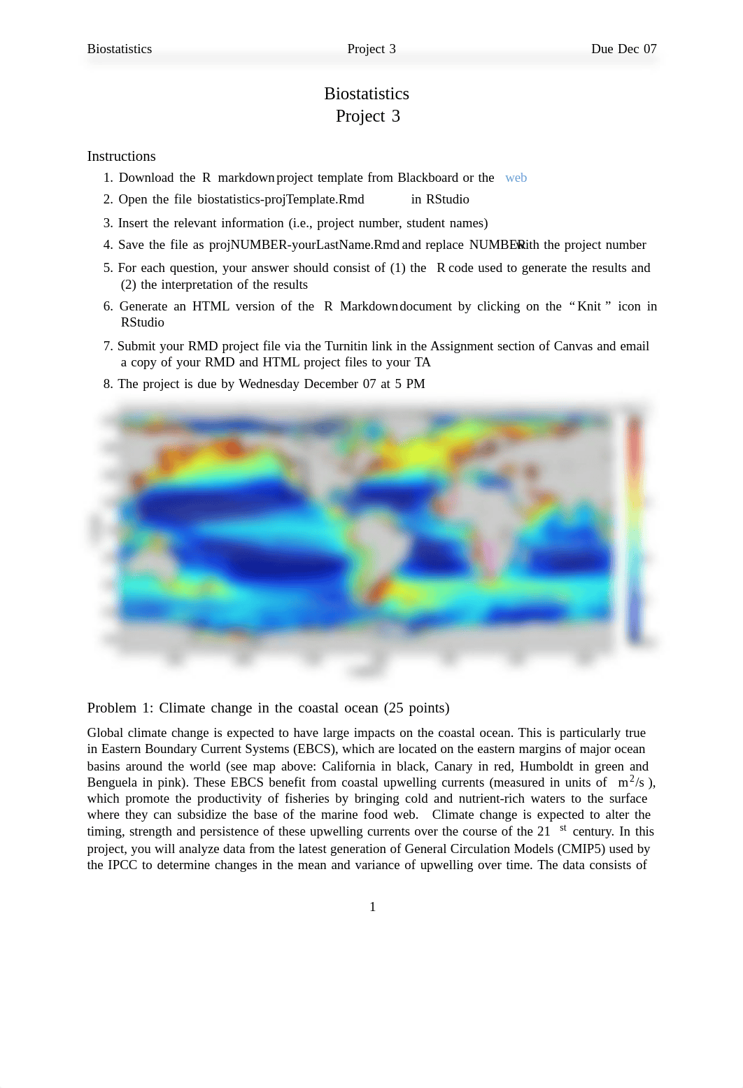 Project 3.pdf_d9e2j3kjh1a_page1