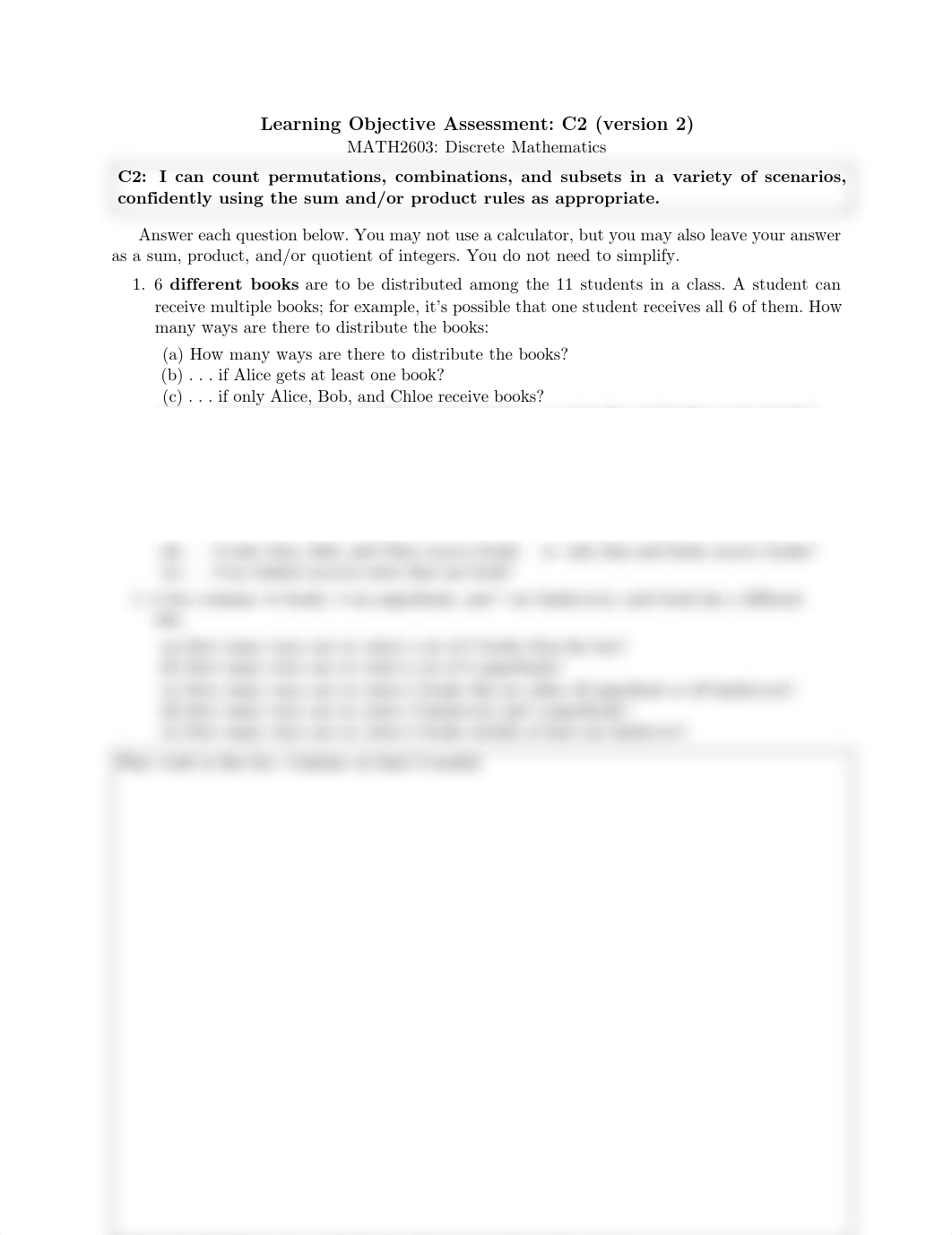 LearnObjAssC2v2.pdf_d9e2u60qlym_page1