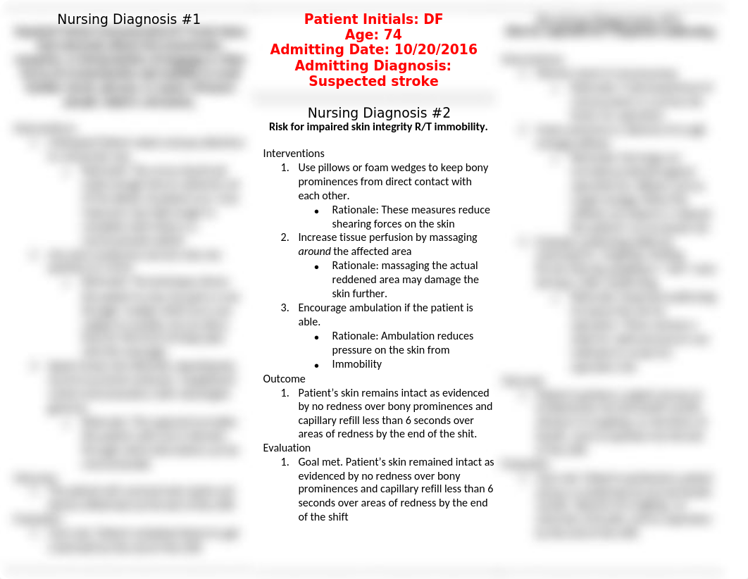 Clinical 4.1.docx_d9e2xv3jnqq_page1