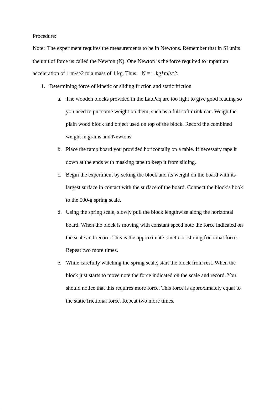 LAB 2.pdf_d9e2yv8b5ju_page3