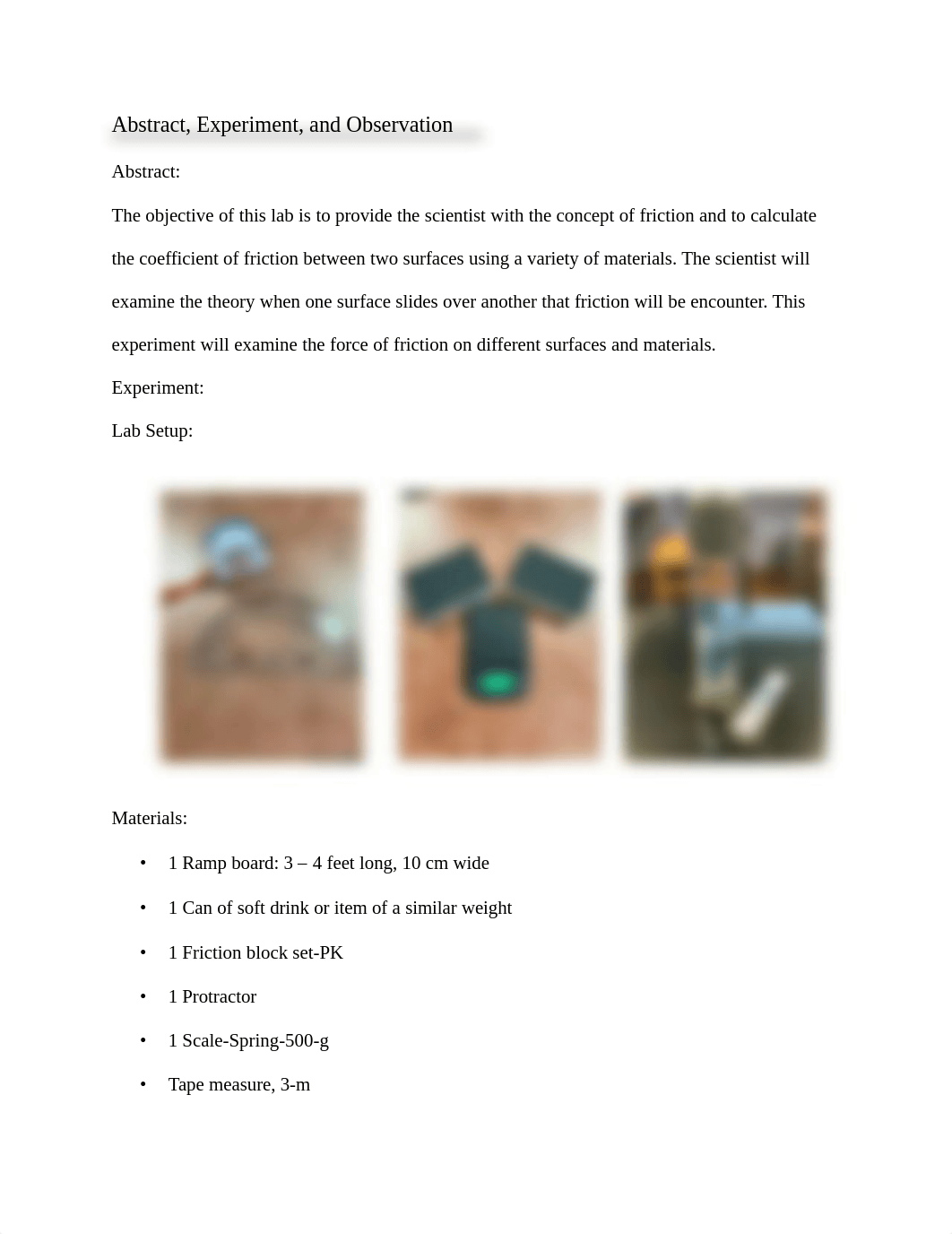 LAB 2.pdf_d9e2yv8b5ju_page2