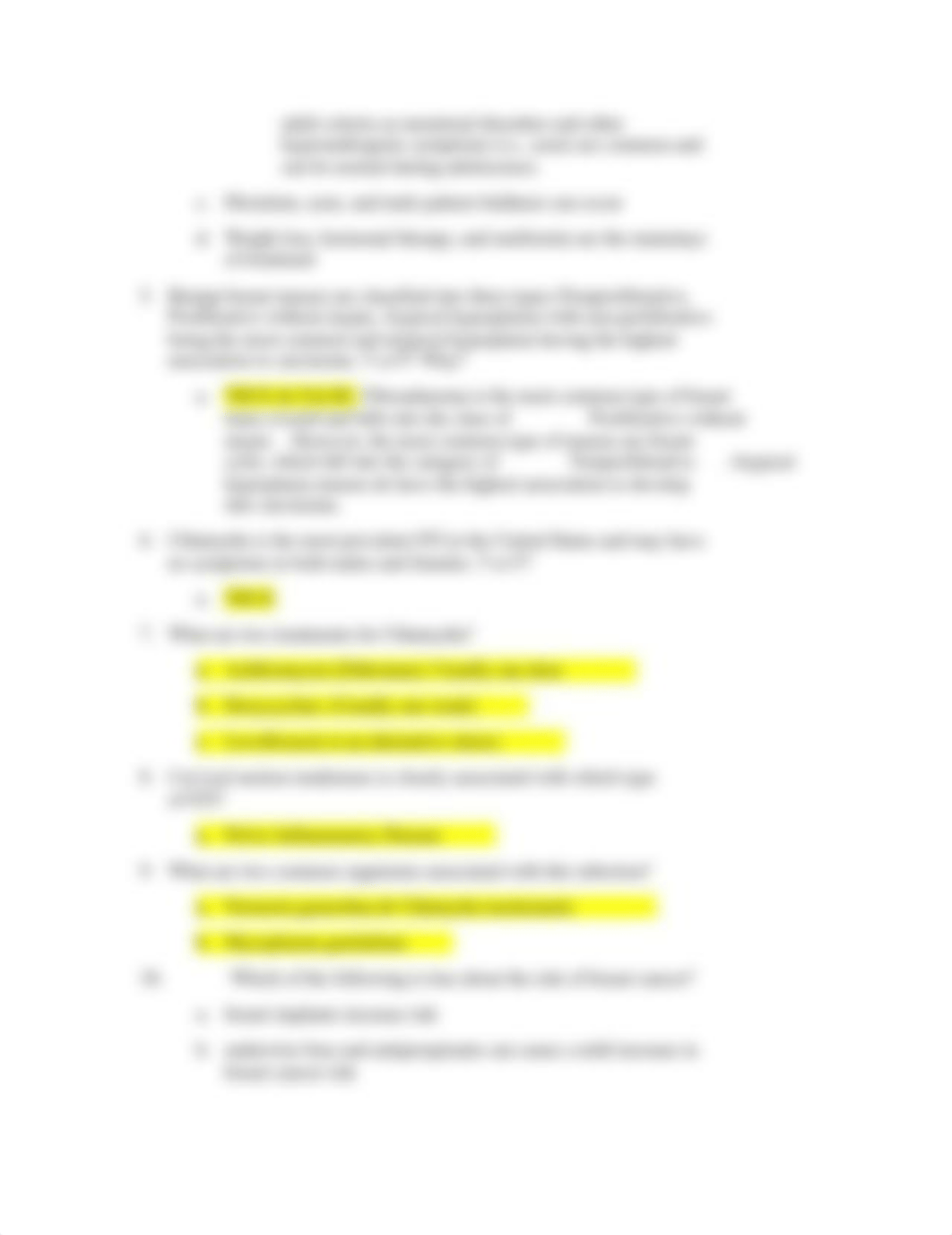 Nursing 656 Study guide 8.docx_d9e3217vrns_page2