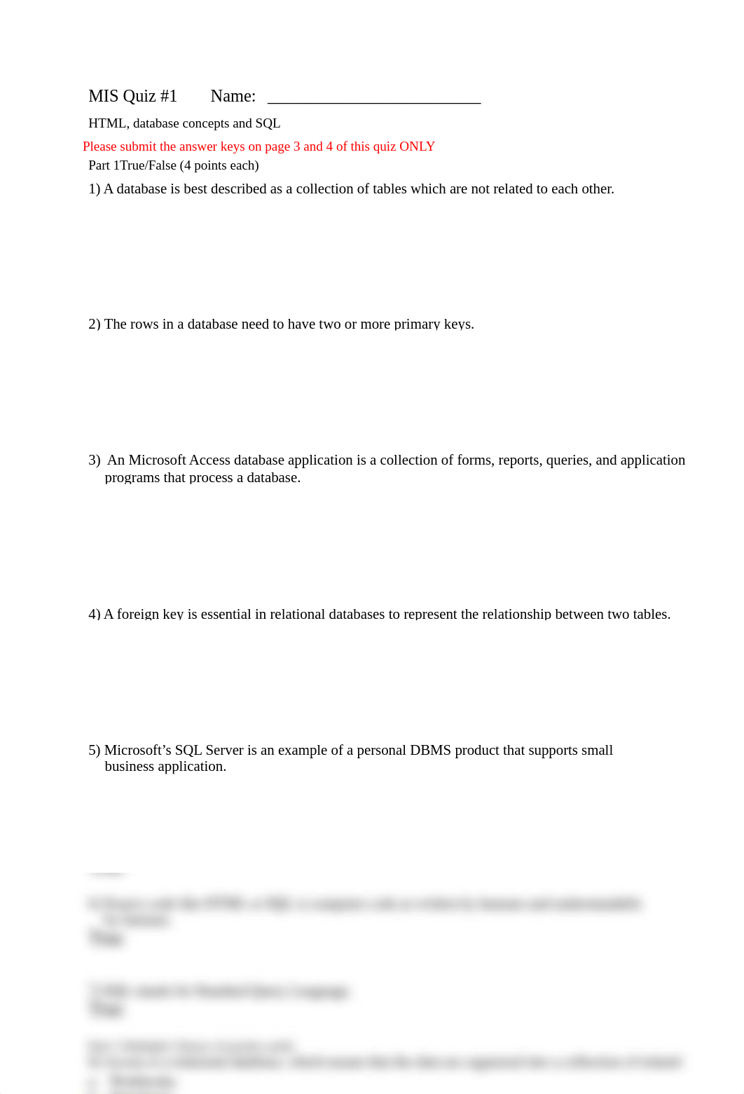 Quiz 1 Test file.docx_d9e32i4ljvw_page1