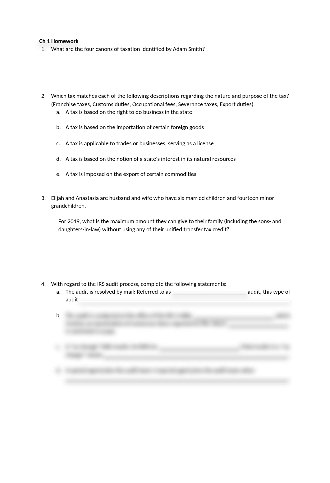 Ch 1 Homework.docx_d9e3fh2wnkh_page1