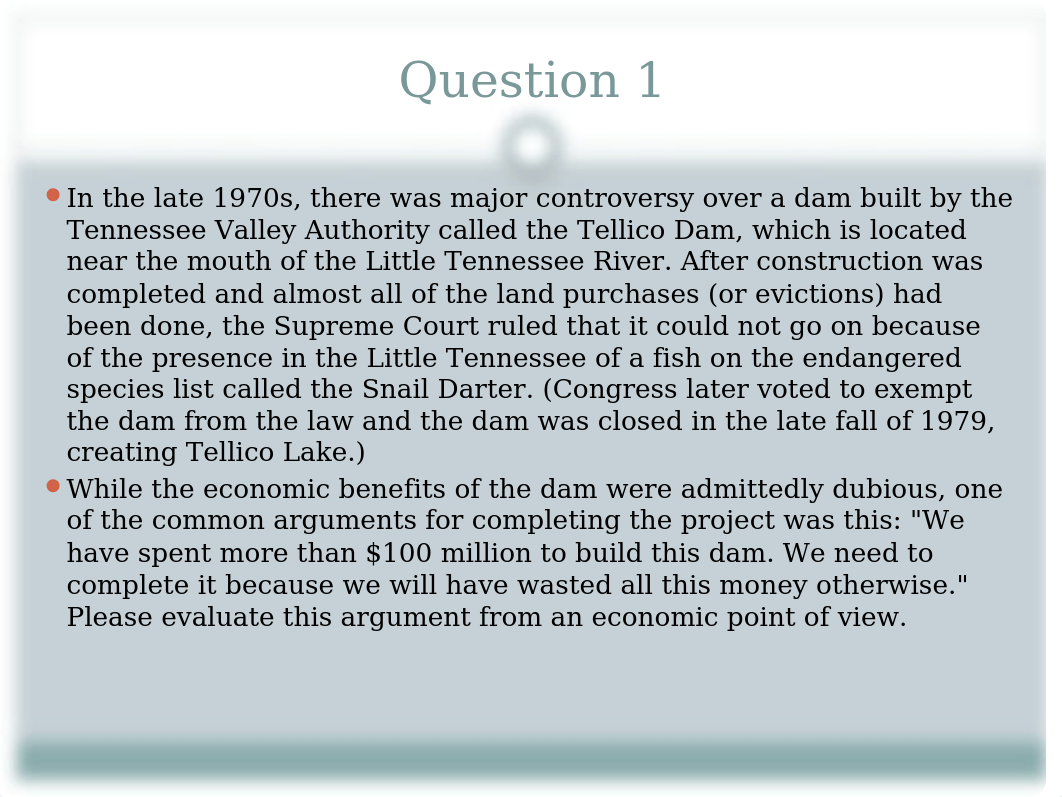 HOMEWORK 5 Answers.pptx_d9e3ltoo90m_page2