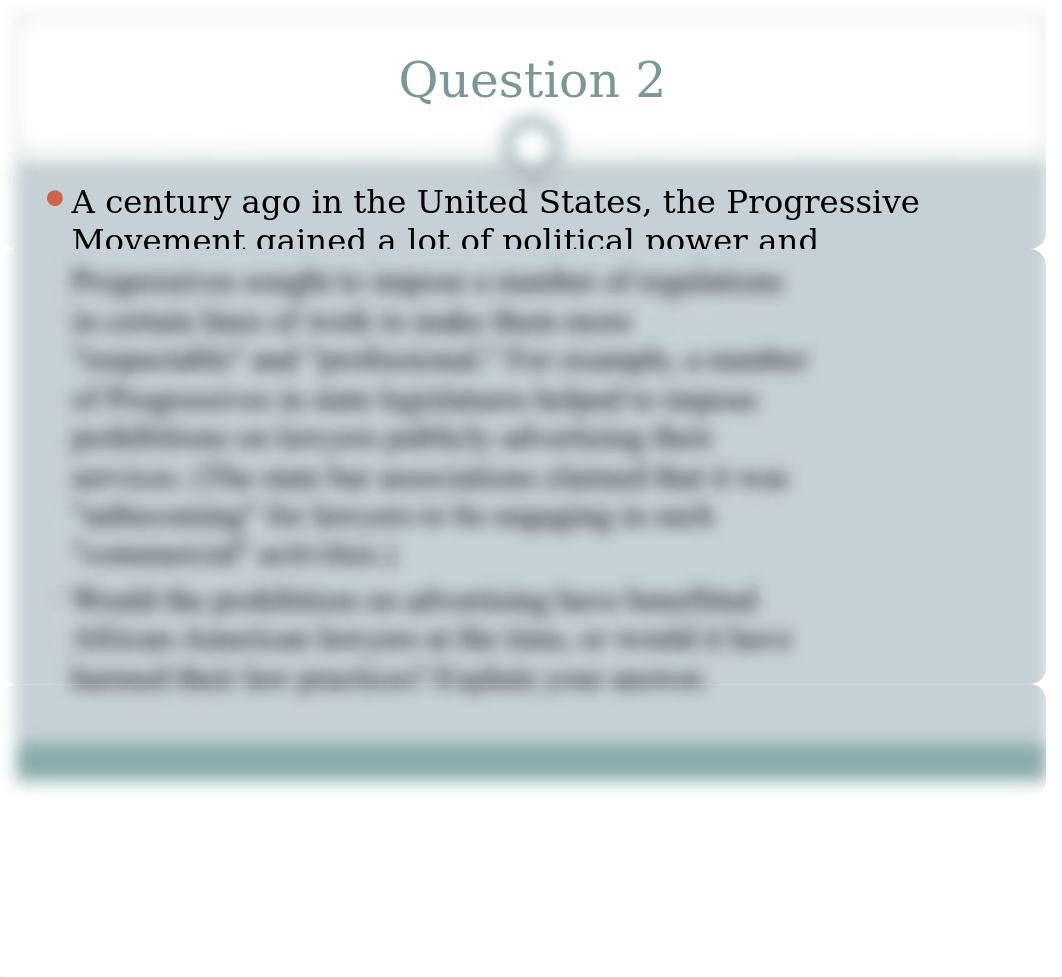 HOMEWORK 5 Answers.pptx_d9e3ltoo90m_page4