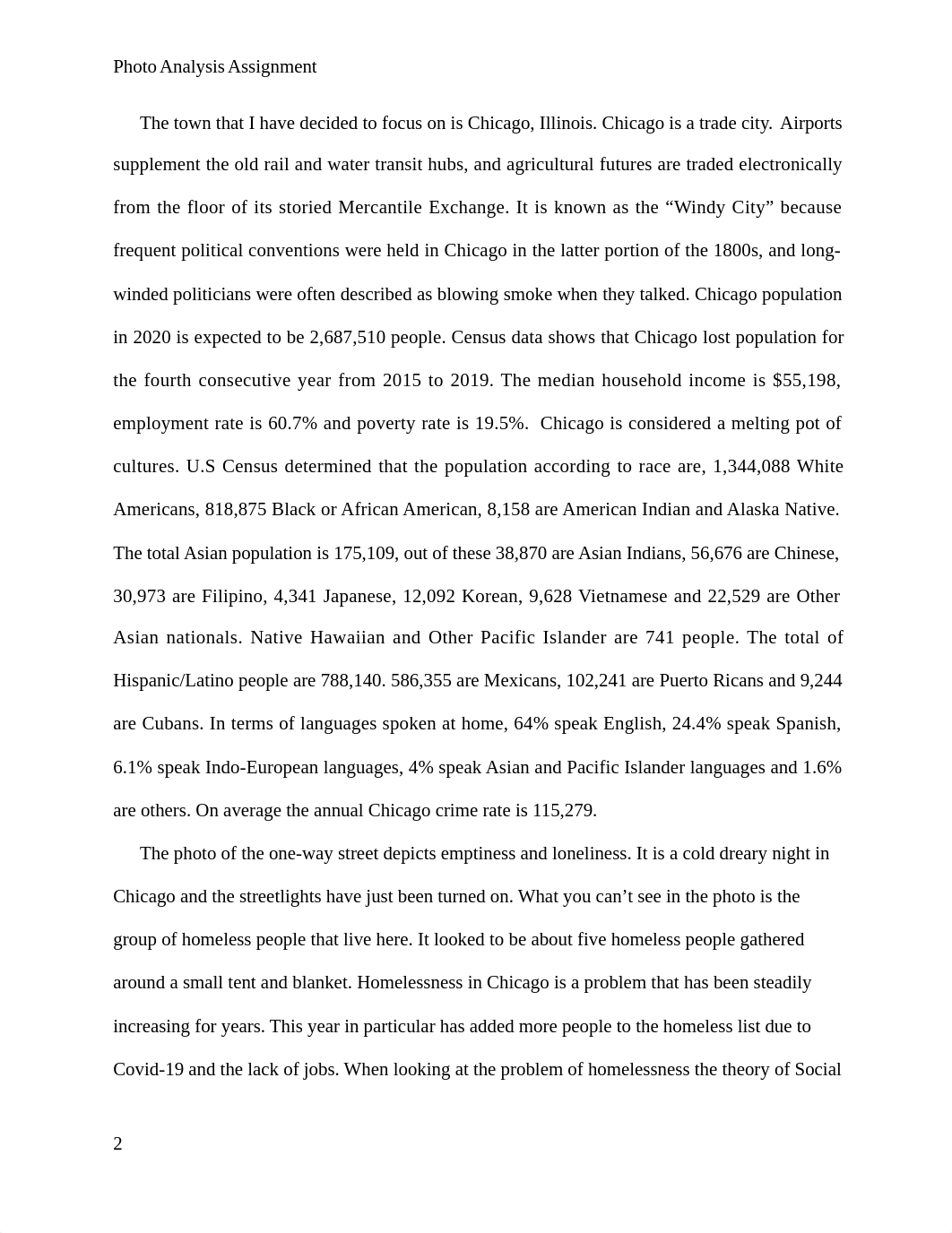 Homelessness in Chicago.docx_d9e3pr0jeqk_page2