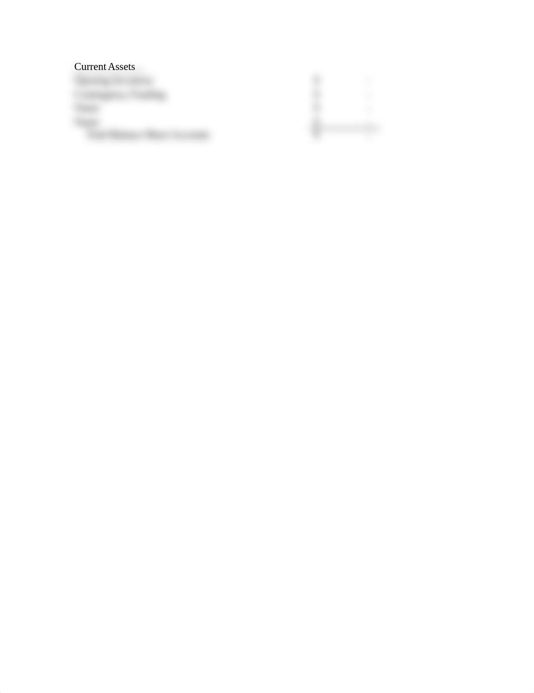 BUSN278 W3 Capital Expenditure Budget Template.xlsx_d9e3tobcom8_page2