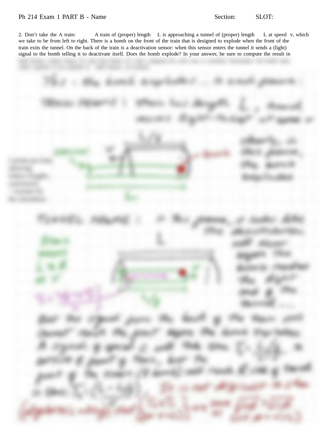 Exam1Solutions_sp18.pdf_d9e3xk8fi98_page2