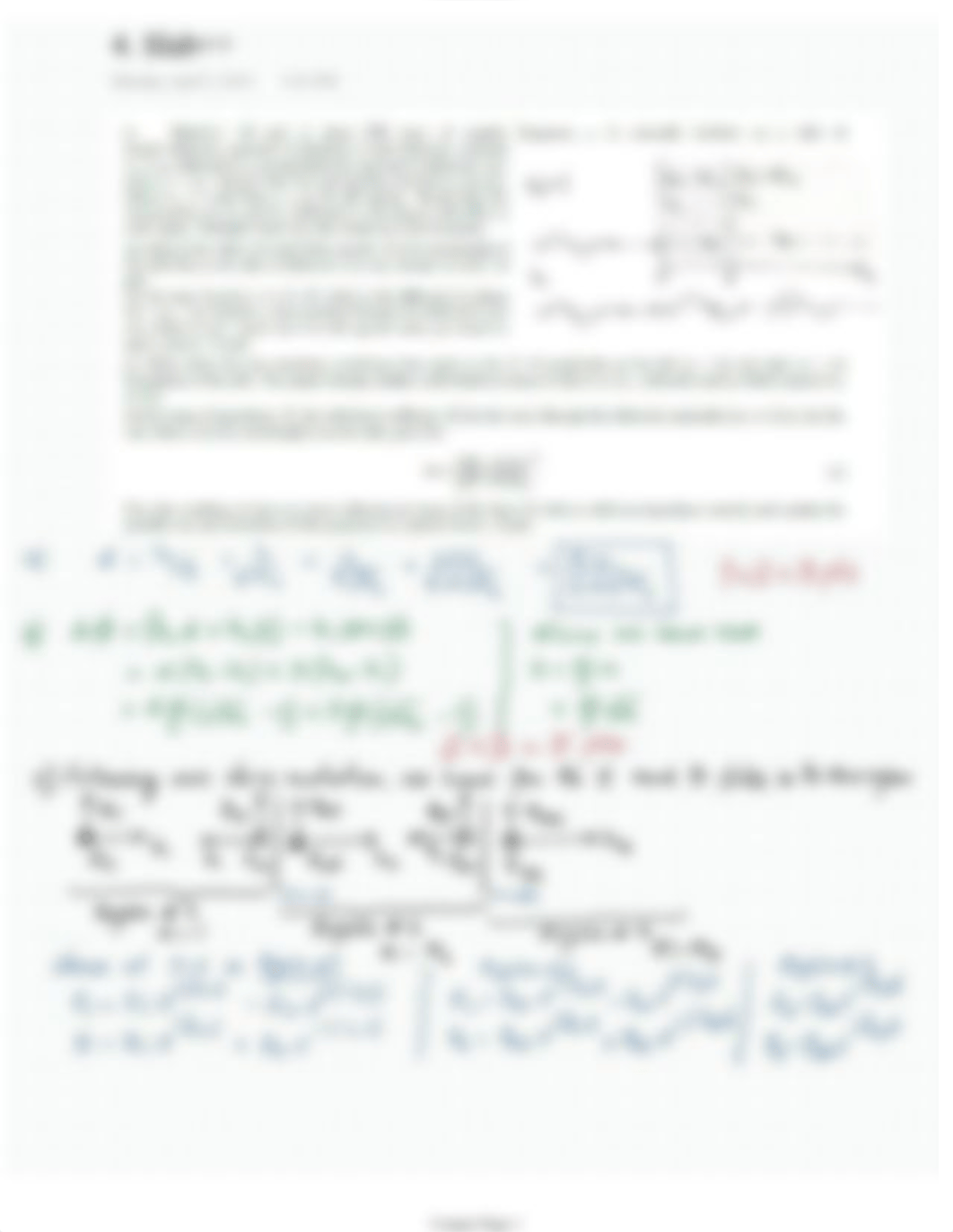 Exam1Solutions_sp18.pdf_d9e3xk8fi98_page4