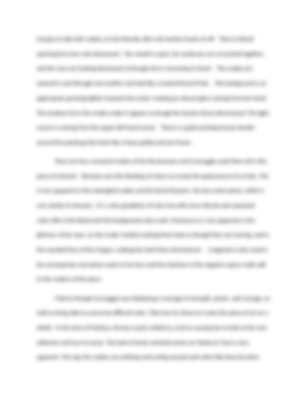 Art Critique 1 medusa.docx_d9e41b3jul8_page2