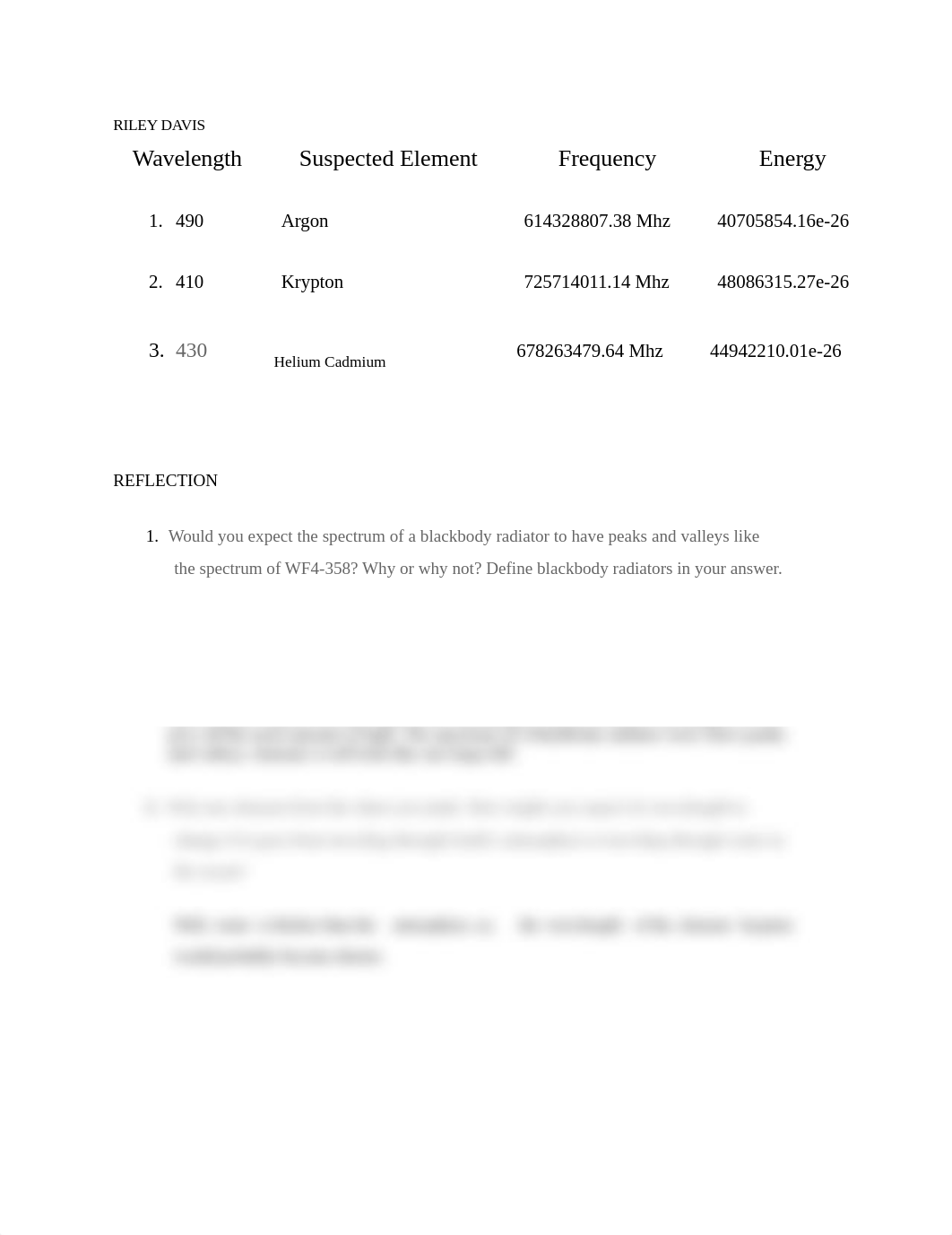 U4 Activity 2 Astronomy.docx_d9e41r6ldv2_page1