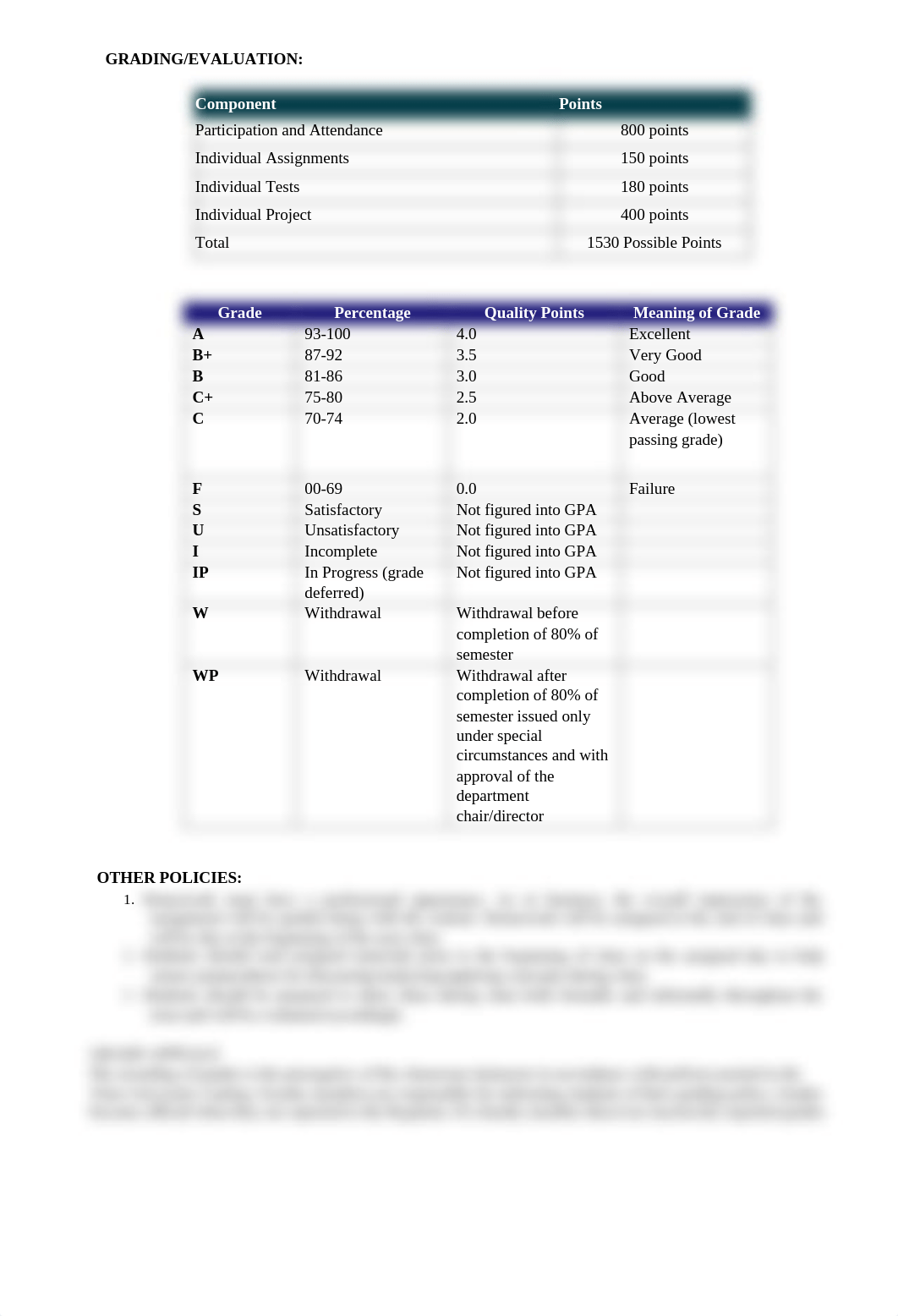 Syllabus - GE 5103 Project Management SP OL 2023.pdf_d9e4974xow3_page2