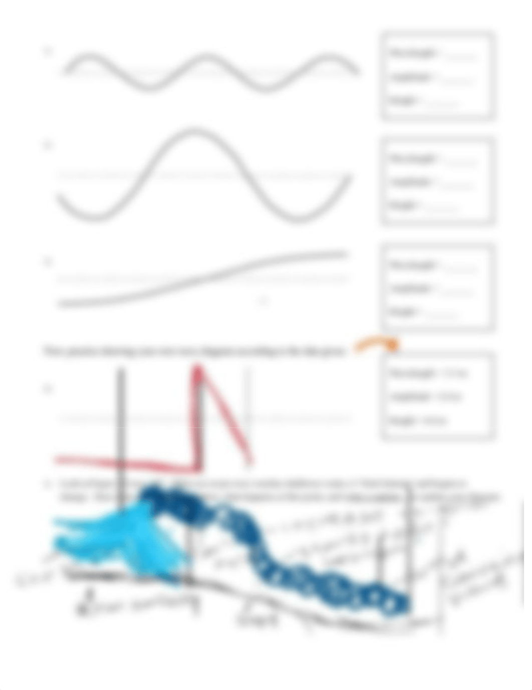 NOAA waves activity (2021) (3).docx_d9e499af85s_page2