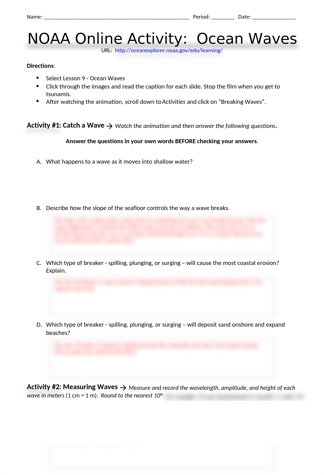 NOAA waves activity (2021) (3).docx_d9e499af85s_page1