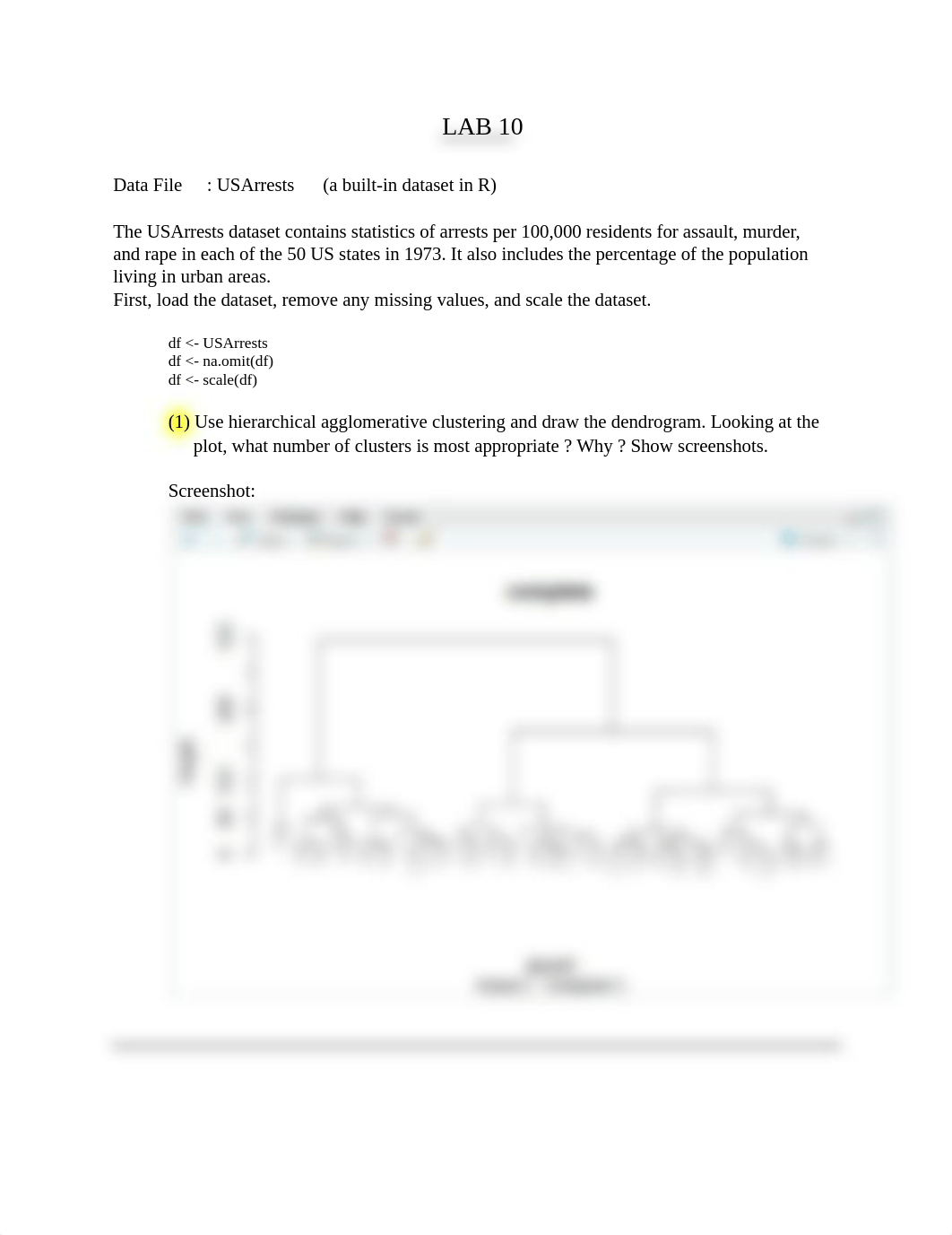 Lab - 10.docx_d9e4araodta_page1