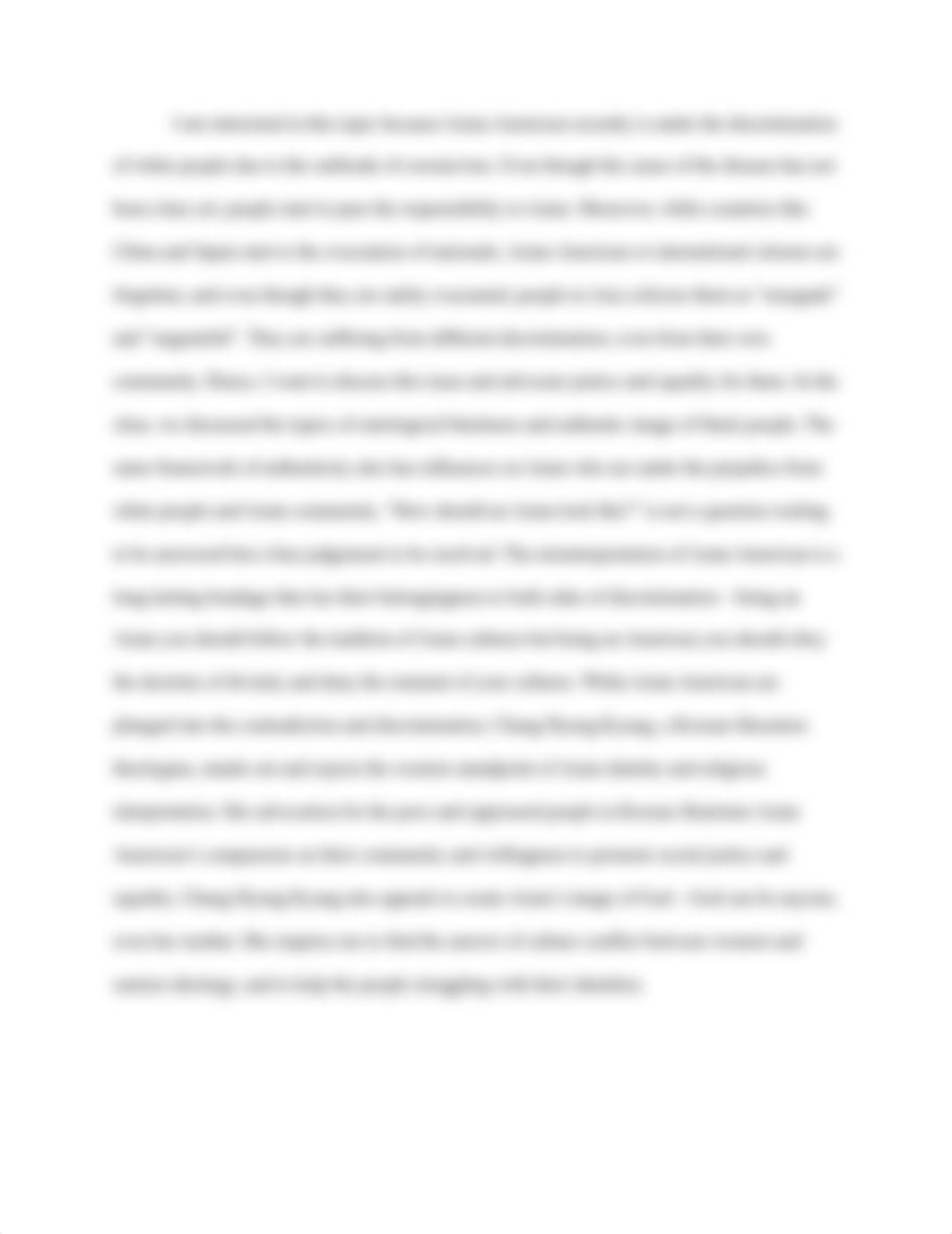 Proposal And Annotated Bibliography .docx_d9e4q24er1s_page3