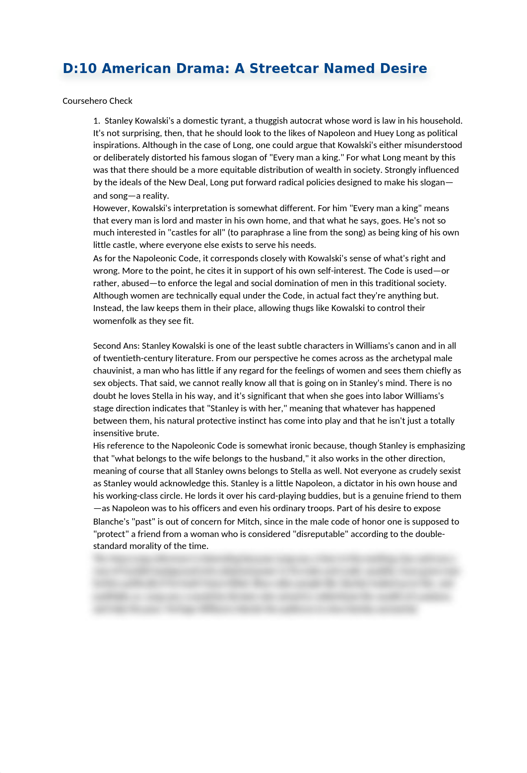 Discussion 10.docx_d9e4ynmqhqp_page1