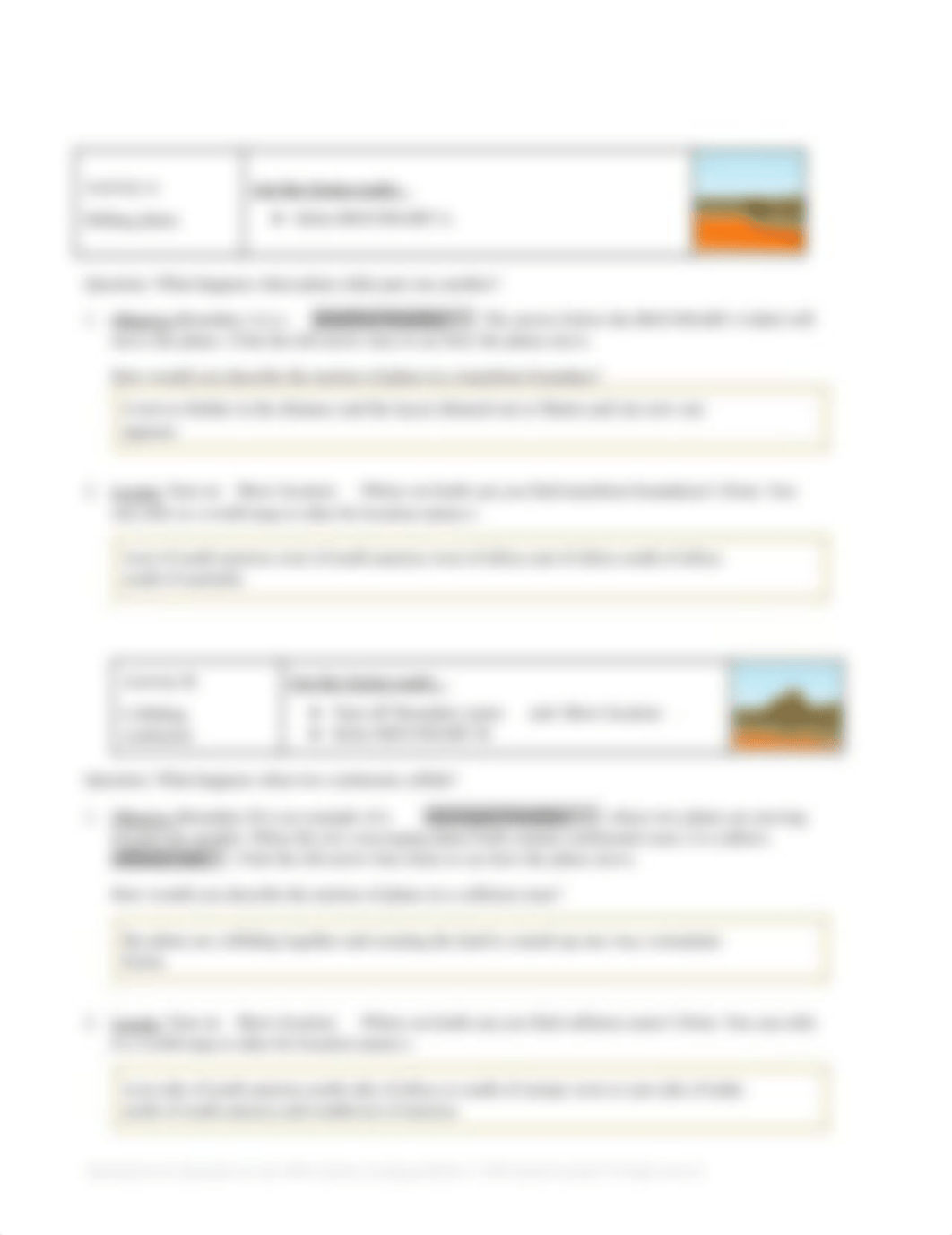 Plate Tectonics Gizmo Lab.pdf_d9e50593uar_page2